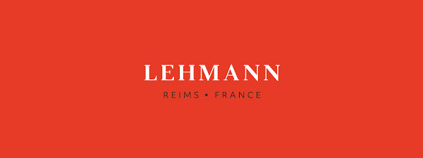 lehmann01